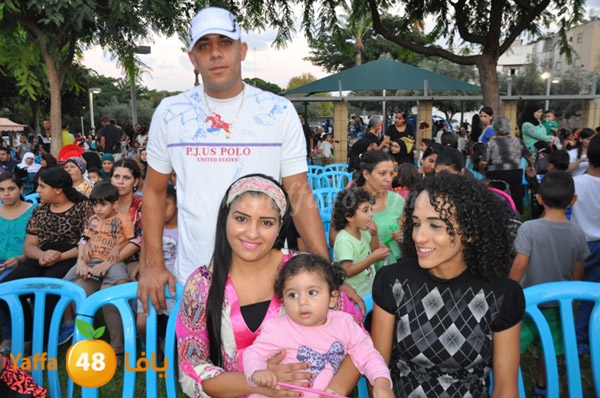 mahrajan thaqafa3j (14).JPG